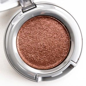 Urban Decay Midnight Blast Eyeshadow